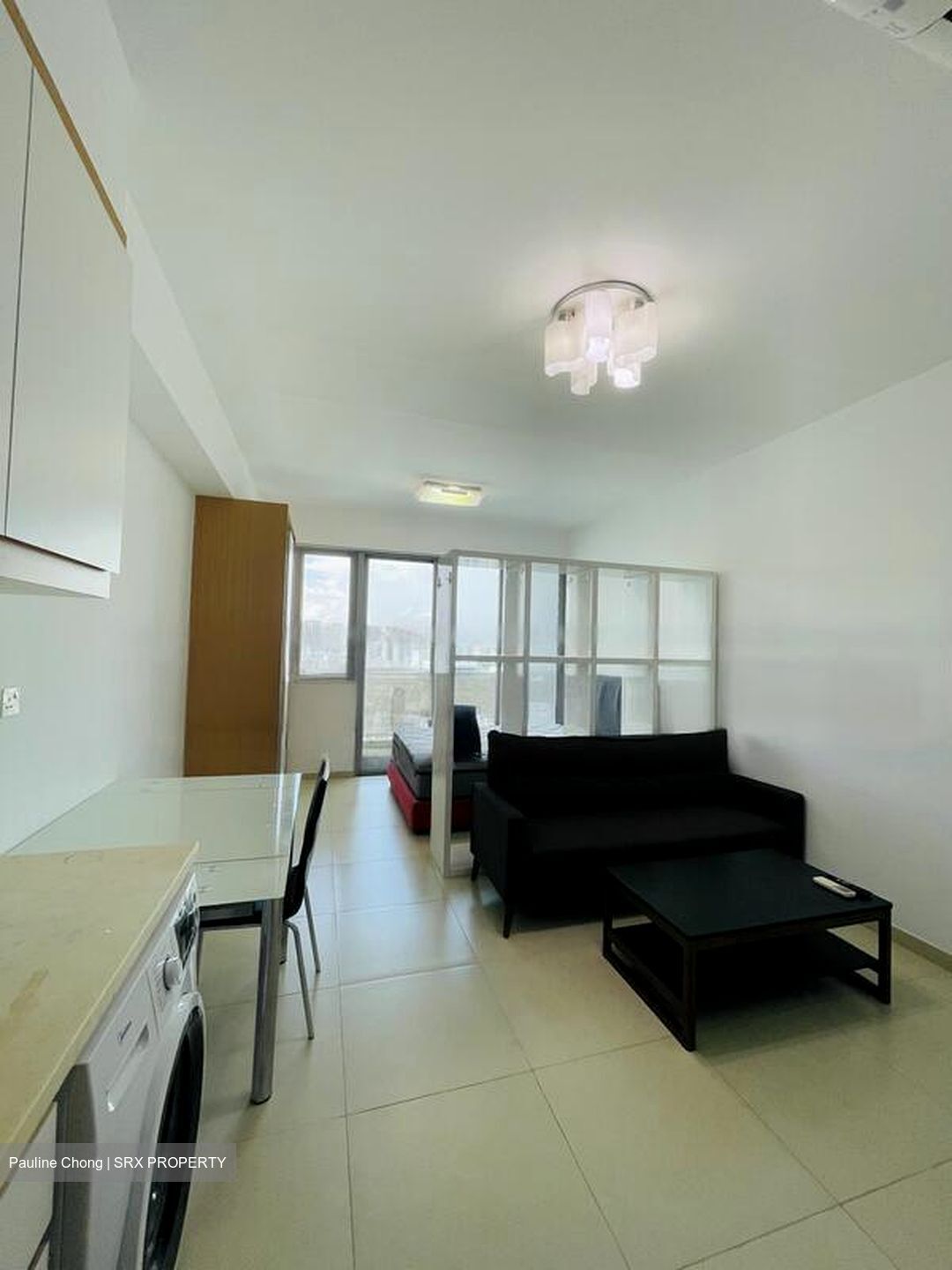 The Interweave (D12), Apartment #463139771